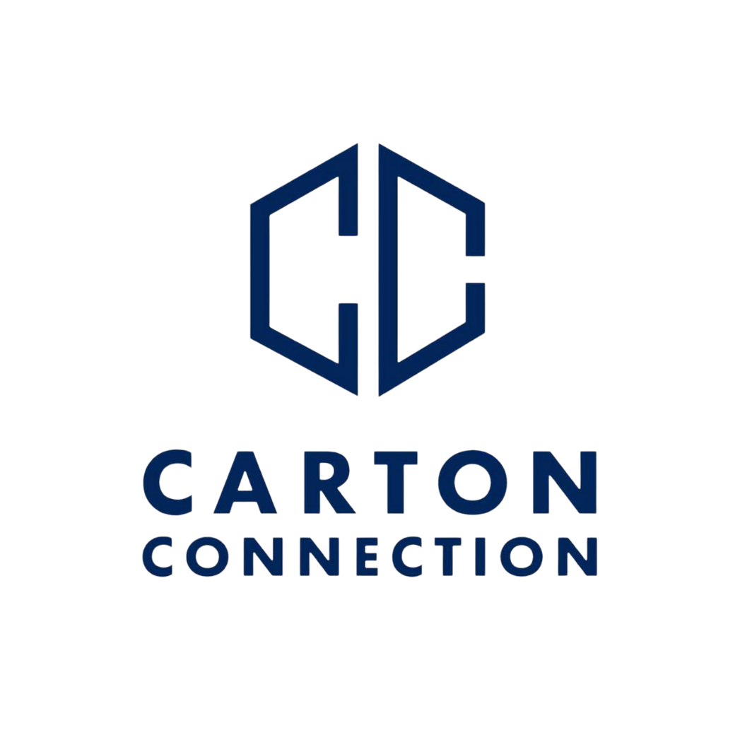 Carton Connection